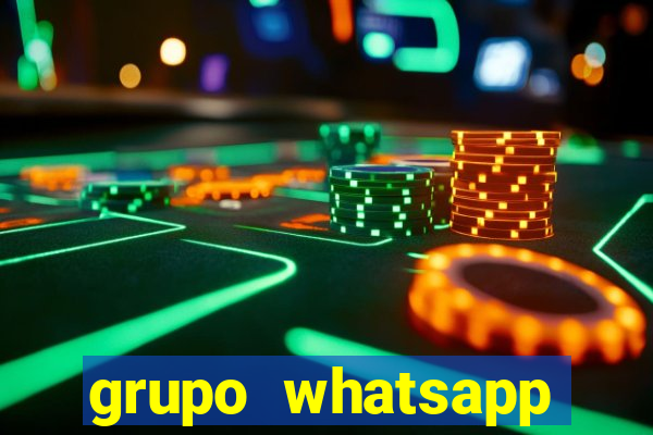 grupo whatsapp botafogo link